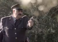 Άγριες Μέλισσες spoiler: Αυτό είναι το κορίτσι που νοικοκυρεύει τον Προύσαλη