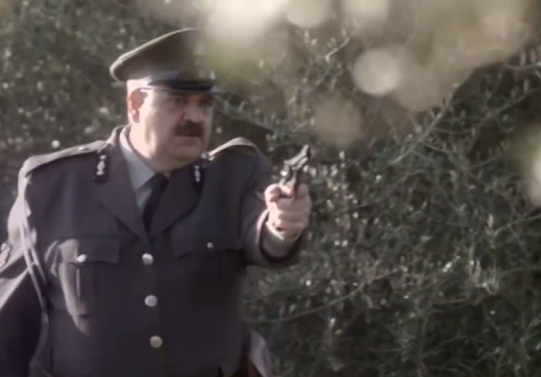 Άγριες Μέλισσες spoiler: Αυτό είναι το κορίτσι που νοικοκυρεύει τον Προύσαλη