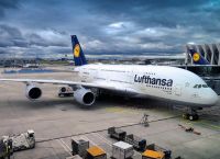 Κορωνοϊός Lufthansa: Ανακοίνωσε 23.000 ακυρώσεις πτήσεων