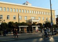 Κορωνοϊός Ριτσώνα ΠΟΕΔΗΝ: Θετική στον ιό μετανάστρια που γέννησε στο “Αλεξάνδρα”