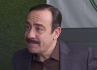 Αν ήμουν πλούσιος spoiler: Ο Σωτήρης τσακώθηκε με τους Γερμανούς – Όλες οι εξελίξεις