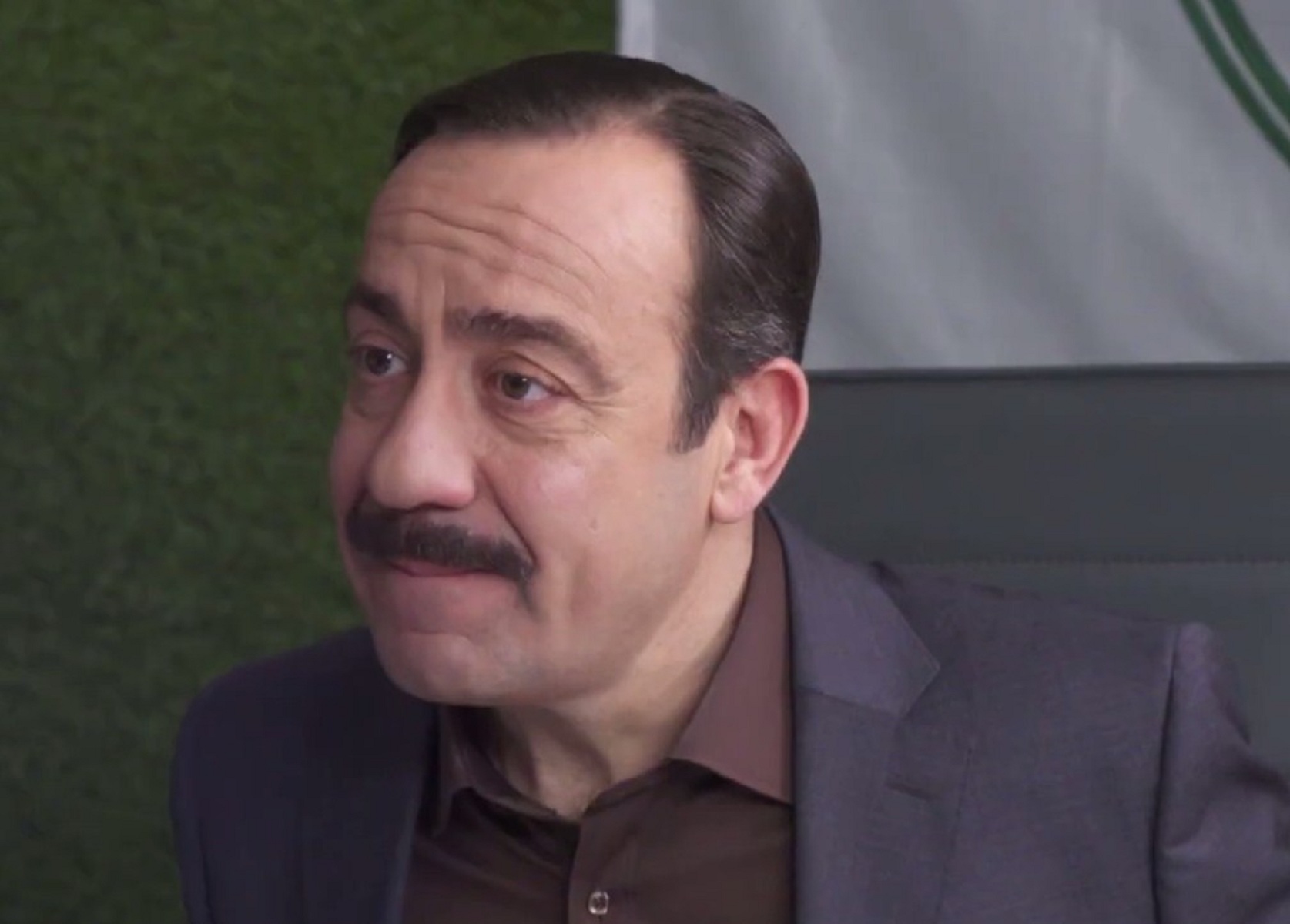 Αν ήμουν πλούσιος spoiler: Ο Σωτήρης τσακώθηκε με τους Γερμανούς – Όλες οι εξελίξεις