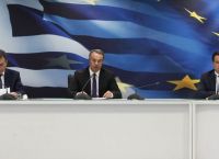 Κορωνοϊός τώρα μέτρα: 1,7 εκατομμύρια εργαζόμενοι θα πάρουν το επίδομα των 800 ευρώ – Αυτά είναι τα νέα μέτρα