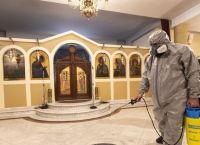 Οι ψήφοι των πιστών