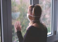 Κορωνοϊός: Πώς να πετύχετε την απομόνωση στο σπίτι