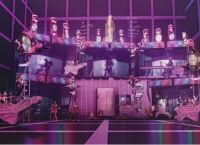 Κορωνοϊος Art Basel: Online η φετινή έκθεση Κορωνοϊος Art Basel: Online η φετινή έκθεση