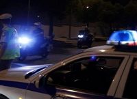 Εκτέλεση Βούλα: Οι μυστήριες συμπτώσεις και η σερβική μαφία Εκτέλεση Βούλα: Οι μυστήριες συμπτώσεις και η σερβική μαφία