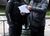Έλεγχοι για κορωνοϊό: Πάνω από 1.400 οι παραβάσεις – 5 συλλήψεις