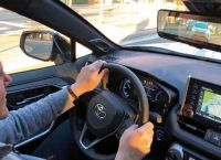 Έρχεται φόρος σοκ στα εισαγόμενα μεταχειρισμένα αυτοκίνητα