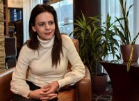 MEGA Αχτσιόγλου: Να παραταθεί ως το τέλος του έτους η προστασία της α’ κατοικίας
