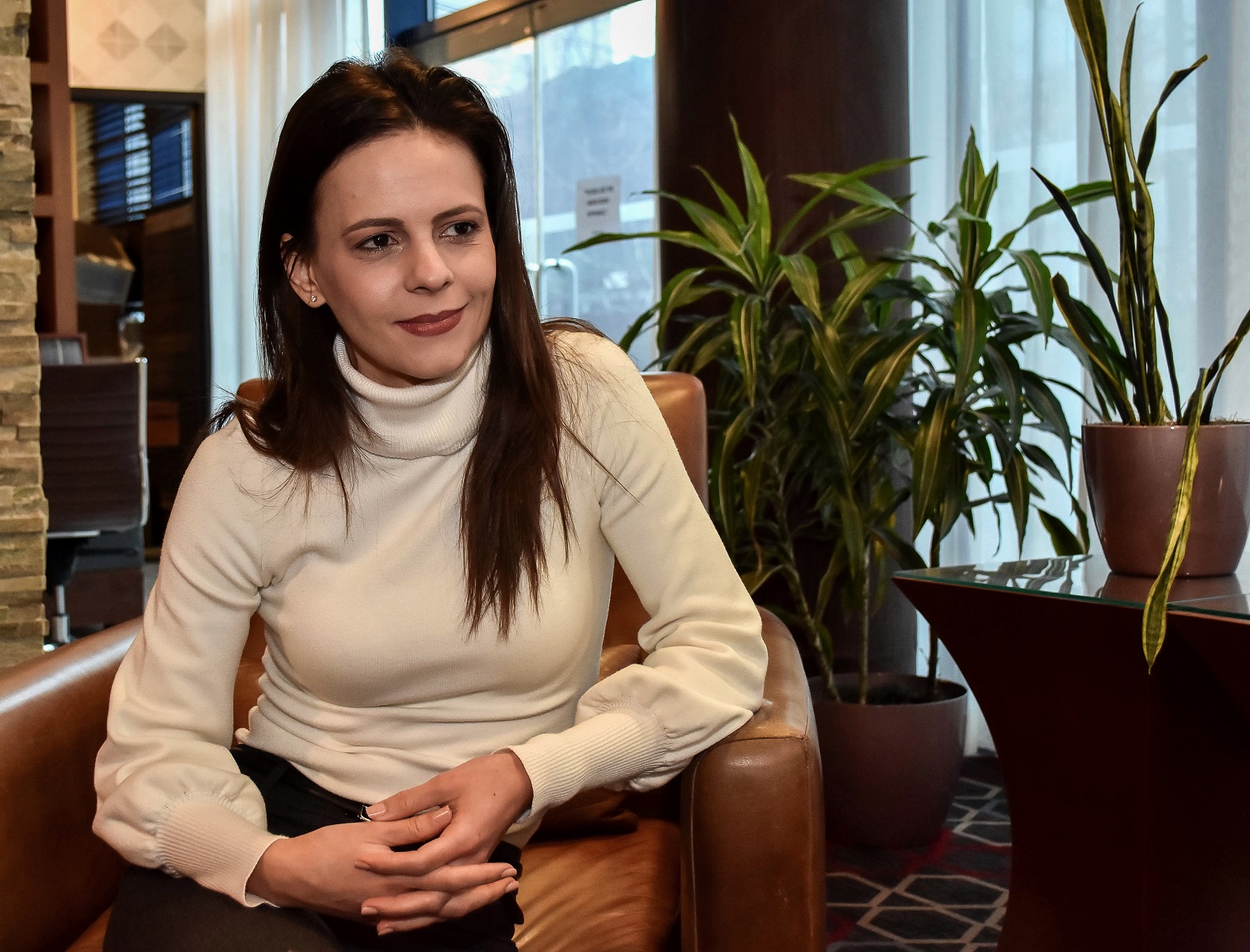 MEGA Αχτσιόγλου: Να παραταθεί ως το τέλος του έτους η προστασία της α’ κατοικίας