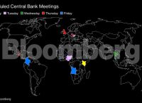 Κορονοϊός Bloomberg: Η πρώτη αποτίμηση της ζημιάς της πανδημίας σε όλο τον κόσμο