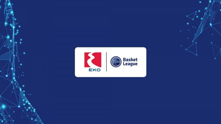 Basket League