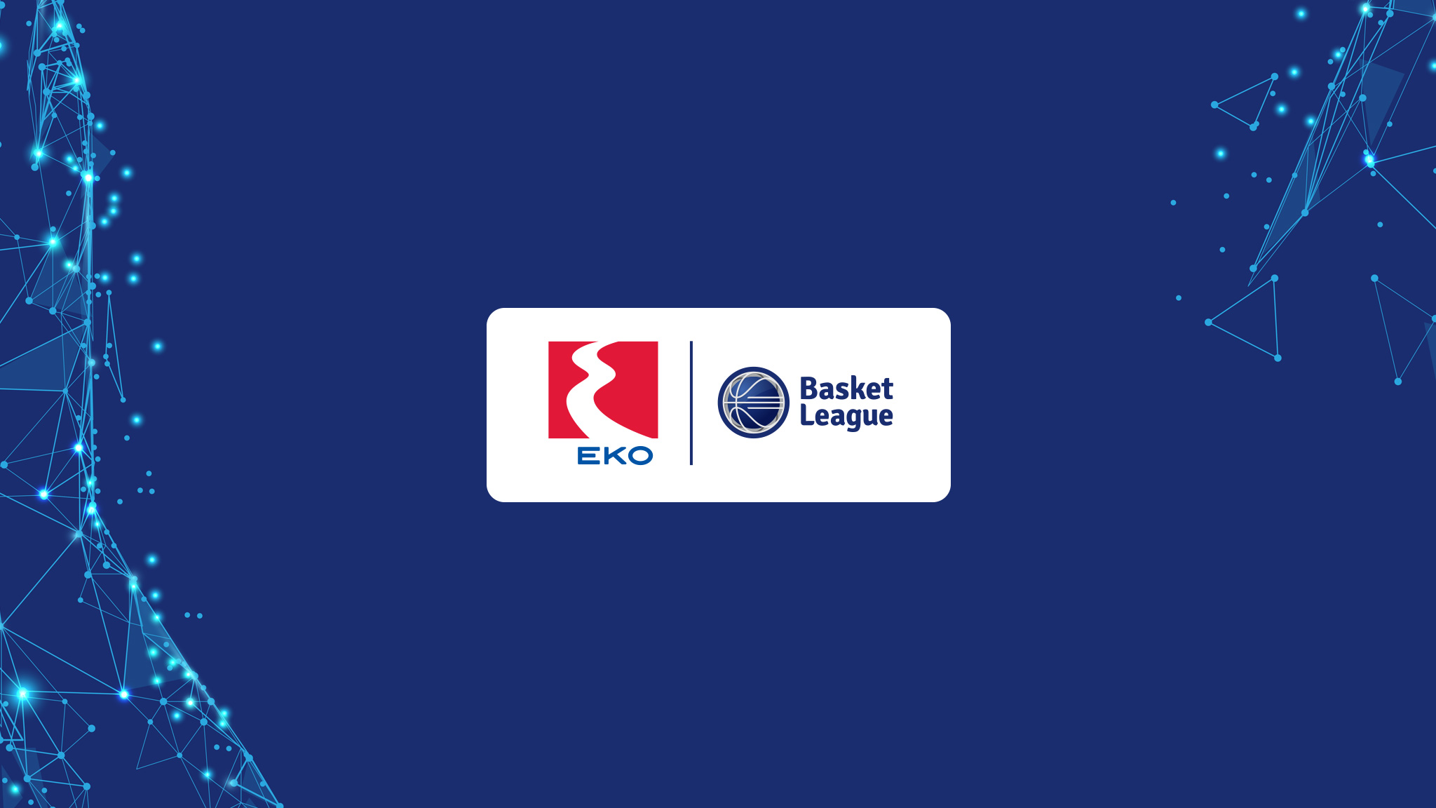 Basket League