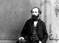 Αλεξάντερ Γκράχαμ Μπελ: Ο εφευρέτης της σύγχρονης ζωής