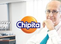 Chipita: Από το μηδέν στην κορυφή – Πως ο Θεοδωρόπουλος «απογείωσε» την εταιρεία Chipita: Από το μηδέν στην κορυφή – Πως ο Θεοδωρόπουλος «απογείωσε» την εταιρεία
