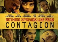 «Contagion» κορωνοϊός: H απίστευτη ταινία που προέβλεψε τον φονικό ιό – Τι λένε οι πρωταγωνιστές «Contagion» κορωνοϊός: H απίστευτη ταινία που προέβλεψε τον φονικό ιό – Τι λένε οι πρωταγωνιστές