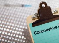 Κορωνοϊός – «Γεια, είμαι ο COVID-19»: Το «γράμμα» του φονικού ιού στους ανθρώπους