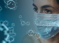 Αυτή είναι η ιστορία των πανδημιών Αυτή είναι η ιστορία των πανδημιών