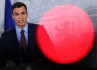 Κορωνοϊός Ισπανία: Η κυβέρνηση δεν υπόσχεται άμεση επιστροφή στο ποδόσφαιρο Κορωνοϊός Ισπανία: Η κυβέρνηση δεν υπόσχεται άμεση επιστροφή στο ποδόσφαιρο
