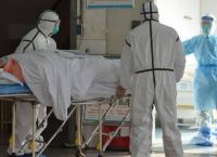 Ιταλία κορωνοϊός τώρα: 156 νεκροί – 642 κρούσματα σε 24 ώρες Ιταλία κορωνοϊός τώρα: 156 νεκροί – 642 κρούσματα σε 24 ώρες