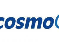 cosmoONE: Προσφέρει δωρεάν την υπηρεσία ηλεκτρονικών διαγωνισμών σε Νοσοκομεία, Δήμους και Περιφέρειες cosmoONE: Προσφέρει δωρεάν την υπηρεσία ηλεκτρονικών διαγωνισμών σε Νοσοκομεία, Δήμους και Περιφέρειες