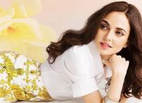 Αγγελική Δαλιάνη: Ξέσπασε η ηθοποιός – “Αν δεν βγάλετε δηλητήριο δεν μπορείτε”