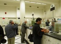 Εξυπηρετούμενα δάνεια: Το 80% σε καθεστώς αναστολής πληρωμών Εξυπηρετούμενα δάνεια: Το 80% σε καθεστώς αναστολής πληρωμών