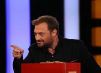 Γνωστός πρώην ποδοσφαιριστής έπαιξε στο Deal