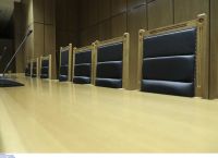 Υπόθεση Sonak: Αθώοι και οι 17 εμπλεκόμενοι Υπόθεση Sonak: Αθώοι και οι 17 εμπλεκόμενοι