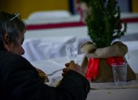 Κορωνοϊός Κέντρο Υποδοχής και Αλληλεγγύης: Αυστηρά μέτρα υγιεινής από τον δήμο Αθηναίων