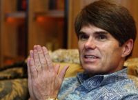 Ντιν Κουντζ Κορωνοϊός: Θεωρίες συνωμοσίας ότι προέβλεψε τον ιό Ντιν Κουντζ Κορωνοϊός: Θεωρίες συνωμοσίας ότι προέβλεψε τον ιό