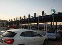 Διόδια: Από σήμερα οι αλλαγές στους αυτοκινητόδρομους Διόδια: Από σήμερα οι αλλαγές στους αυτοκινητόδρομους