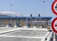 Πάσχα τέλος – Δεν θα φύγει κανείς από την Αθήνα