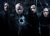 «Down With The Sickness»: Το τραγούδι των Disturbed που εκτοξεύθηκε 20 χρόνια μετά λόγω κορωνοϊού «Down With The Sickness»: Το τραγούδι των Disturbed που εκτοξεύθηκε 20 χρόνια μετά λόγω κορωνοϊού