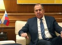 25η Μαρτίου: Συγχαρητήρια ΥΠΕΞ Ρωσίας σε Νίκο Δένδια