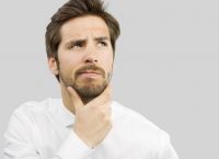 Αυτά είναι τα μεγαλύτερα Ελληνικά επώνυμα