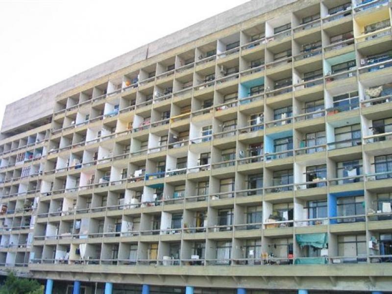 Κορωνοϊός φοιτητικές εστίες: Κλείνουν με Κοινή Υπουργική Απόφαση