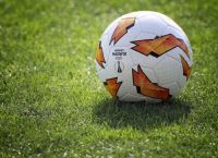 Τριπλή μάχη για τις ελληνικές ομάδες στα Κύπελλα Ευρώπης Τριπλή μάχη για τις ελληνικές ομάδες στα Κύπελλα Ευρώπης