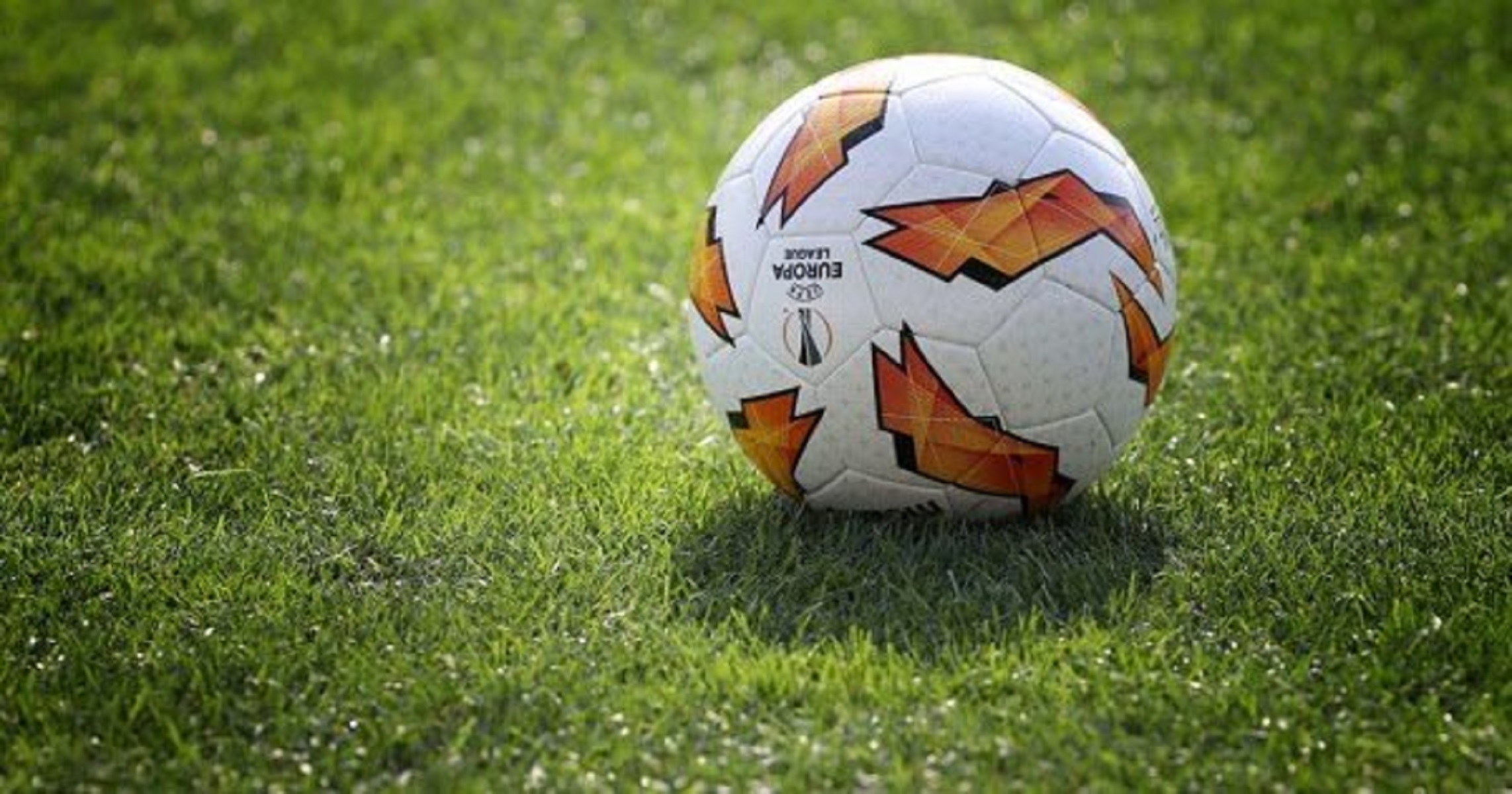 Κλείνουν τα εισιτήρια για το Final 8 της Γερμανίας