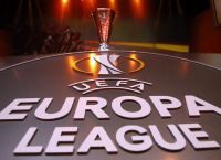 Άρης ΟΦΗ κλήρωση: Με Κόλος Κοβαλίβκα οι Θεσσαλονικείς, με Απόλλωνα Λεμεσού οι Κρητικοί