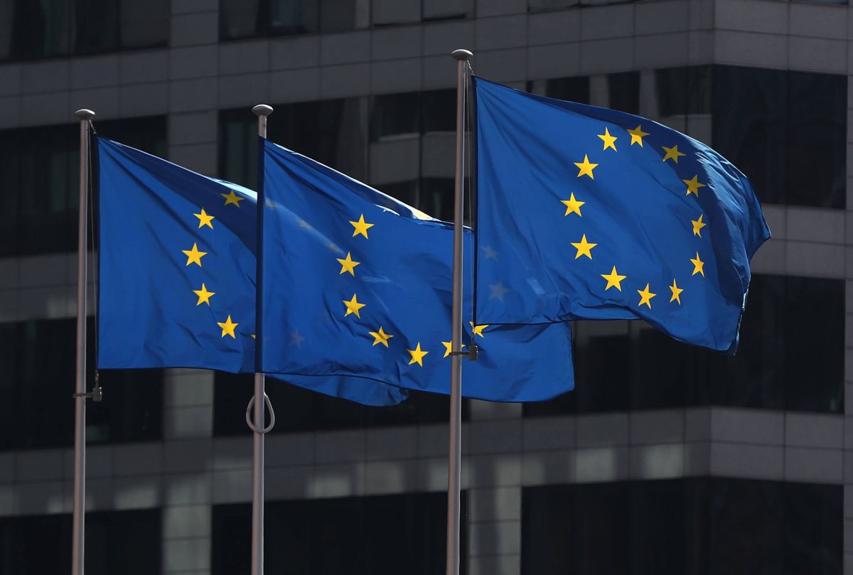 Ευρωπαϊκή Επιτροπή κορωνοϊός: Εργασία από το σπίτι από τις 16 Μαρτίου λόγω του ιού