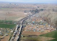 Ο Έβρος δεν τελείωσε