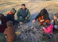 ΟΗΕ μεταναστευτικό: Μήνυμα στήριξης προς την Ελλάδα