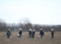 Ελληνική Ένωση Επιχειρηματιών για Έβρο: Ενισχύει τις Αστυνομικές Δυνάμεις Ορεστιάδας Ελληνική Ένωση Επιχειρηματιών για Έβρο: Ενισχύει τις Αστυνομικές Δυνάμεις Ορεστιάδας
