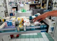 Κορονοϊός φαρμακεία: Να μην προμηθευτούν διαγνωστικά τεστ συστήνει ο Πανελλήνιος Φαρμακευτικός Σύλλογος