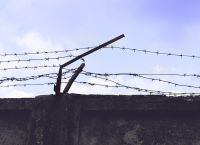 Αποφυλάκιση κρατουμένων κορωνοϊός: Αποσυμφόρηση των φυλακών εξαιτίας του ιού