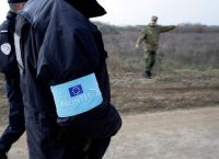 Έβρος σύνορα: Εσθονία η πρώτη χώρα που βοηθά έμπρακτα την Ελλάδα Έβρος σύνορα: Εσθονία η πρώτη χώρα που βοηθά έμπρακτα την Ελλάδα