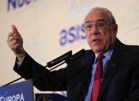 Κορωνοϊός – ΟΟΣΑ: Κάθε μήνας καραντίνας θα μειώνει κατά 2% τον ετήσιο ρυθμό ανάπτυξης