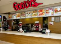 Κορονοϊός Goody’s: Από 14/3/2020 θα εξυπηρετεί μόνο take away & delivery Κορονοϊός Goody’s: Από 14/3/2020 θα εξυπηρετεί μόνο take away & delivery